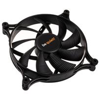 BE QUIET Shadow Wings 2 140mm