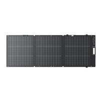 EcoFlow 160 W sulankstoma saulės baterija