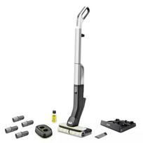 Karcher FC 4-4 Battery Set 4B Duo Electric Mop