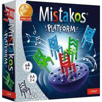 GAME Mistakos Platform 02514 8