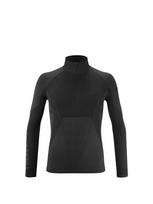 MILLET M Drynamic Soft Ls Underwear - S/M