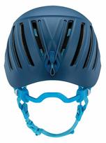 Petzl Borea Blue, Navy