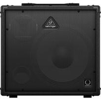 Behringer KXD12 Combo klawiszowe