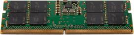 Operatyvinė atmintis HP 16GB DDR5 4800MHz SO-DIMM