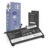 MITSU LENOVO THINK PAD 2000mAh 15,2V