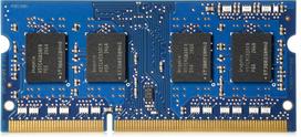4GB DDR3L-1600 1.35V SODIMM