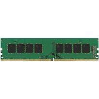 16GB PC4-19200T-R DIMM Single Rank x4 DDR4-2400 Registered ECC MTA18ASF