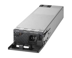 Power Supply -  100 - 240VAC