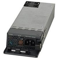 640W AC Config 2 Power Supply Spare
