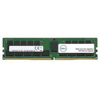 32GB 2Rx4 PC4-21300V-R DDR4-2666MHz Certied Dell