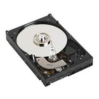 1.2 TB 6G SAS 10K rpm SFF HDD