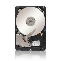 1TB SAS 7.2K RPM 3.5 inch HDD/hot plug/drive sled