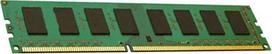 Cisco 8GB DDR3-1333-MHz RDIMM/PC3-10600/2R/1.35v