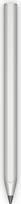 Rechargeable wireless USB pen, laptop, HP, silver, China, 20 g, 9 mm