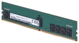 Samsung M393A2K43EB3-CWE memory module 16GB 1 x 16GB DDR4 3200 MHz ECC