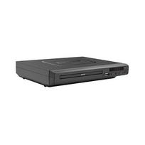 Reflexion DVD-Player, Wiedergabeformate DVD-R, DVD-RW, DVD+R, DVD+RW, Audio-CD