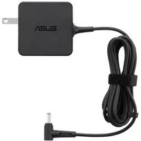 ADP-45ZE B - Power supply - alternating current 100-240 V