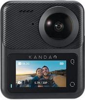 Kandao QooCam 3 360° Action Camera (QCM0301)