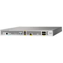 Cisco Catalyst 9800-40 Wireless Controller