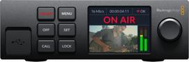 Blackmagic Konverter Web Presenter HD