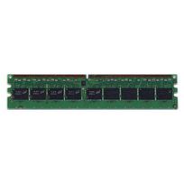 HPE GENUINE MEM 2GB PC2-5300 ECC