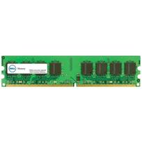 16GB 2Rx4 PC3-12800R DDR3-1600MHz Certied Dell