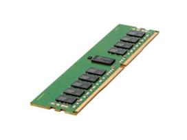 HPE MEM 16GB 2Rx8 DDR4-2666MHz RDIMM
