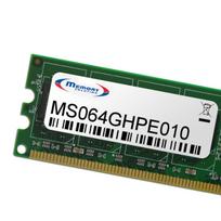 64GB 2Rx4 PC4-25600 DDR4-3200MHz Certied Dell