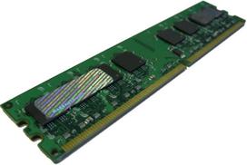 16GB (1x16GB, 2Rx4, 1.5V) PC3-12800 CL11 ECC DDR3 1600MHz LP RDIMM