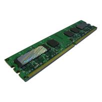 DDR3 - 16GB - 1600MHz - DIMM 240-pin
