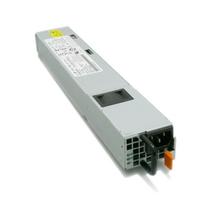 CISCO PSU 750W FRONT-TO-BACK COOLING
