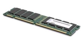 Express 16GB (1x16GB, 2Rx4, 1.5V) PC3-12800 CL11 E ECC DDR3 1600MHz LP RDIMM