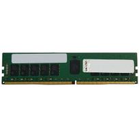 ThinkSystem 32GB TruDDR5-5600MHz (2Rx8) RDIMM