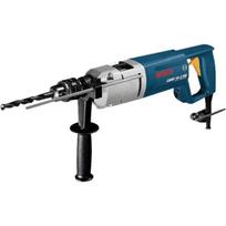 GBM 16-2 RE Professional drill press Drill press (0.601.120.503)