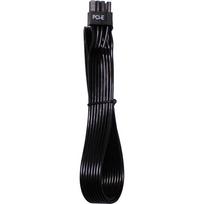 Xilence Graphic Card cable for R9/R11 PCI-E - Kabel