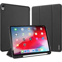 Vario Series, Tablethülle dunkelgrau, iPad Air 13 (M2)