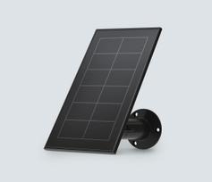 VMA5600B-20000S, Black, Arlo, Ultra, Pro 3, Pro 4, Floodlight, 2.4 m