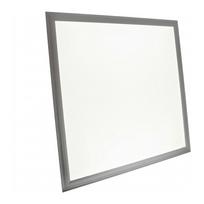 Synergy 21 LED light backlight panel 620x620 with suspension kit