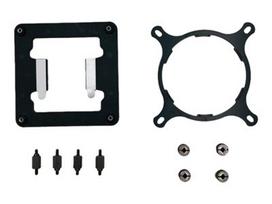 XILENCE LGA1700 Bracket for Liquid cooler 