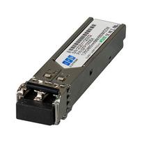 EFB-Elektronik EFB 1.25G SFP MM 850nm VCSEL 550m LC DDM, kompatibel zu Cisco GLC-SX-MMD Hersteller: EFB Elektronik (SFP1000SX)