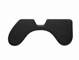 Contour Wrist rest, RollerMouse Max (CDWRRMMAX00410)