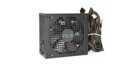 Cian Technology GmbH Cian INCA 80+ GOLD POWER SUPPLY 80 PLUS 750W