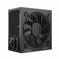 IPS-750XN power supply unit