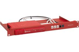 Rackmount IT Kit for WatchGuard NV5 (RM-WG-T8)