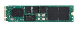 Lenovo ThinkSystem ER3 - SSD - Read Intensive - verschlüsselt - 480GB - intern - M.2 2280 - SATA 6Gb/s - Self-Encrypting Drive (SED)