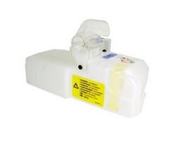 Canon FM2-5383-000 - Tonersammler - für CLC-4040, 5151; imageRUNNER C4080, C4080i, C4580, C4580i; iRC4080i, C4580i