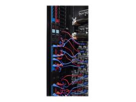 APC Stromkabelkit - power IEC 60320 C13 zu IEC 60320 C14