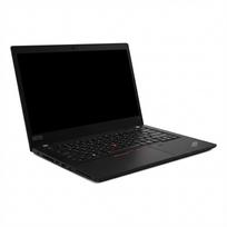 N14 LENOVO THINKPAD T14 (2ND GEN), 1145G7-INTEL-CORE-I5, 14, FHD, WEBCAM, 16GB RAM, 256GB SSD, DE, W11P DA, Grad A3