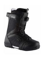 Snowboard Boots ROSSIGNOL ALLEY BOA H4