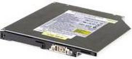 Dell Assy DVD+/-RW 8X SATA SNO 780 - DVD-Brenner - CD: 8x